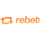 Rebet Casino