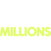 SportsMillions