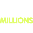 SportsMillions