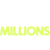 SportsMillions