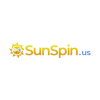 Sunspin Casino