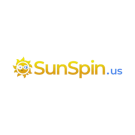 Sunspin Casino