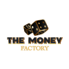 The Money Factory