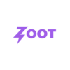 Zoot Casino