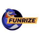 Funrize