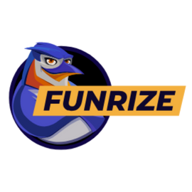 Funrize