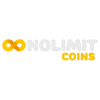 NoLimitCoins