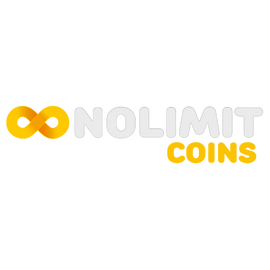 NoLimitCoins