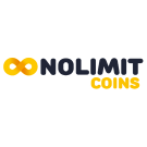 NoLimitCoins