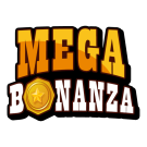 MegaBonanza