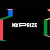MyPrize.us