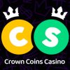 Crown Coins