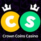 Crown Coins