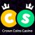 Crown Coins