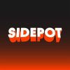 Sidepot