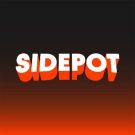 Sidepot