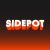 Sidepot