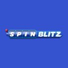 Spinblitz