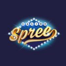 Spree Casino
