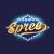 Spree Casino