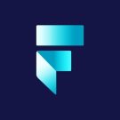 Fliff Casino
