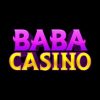 Baba Casino