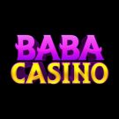 Baba Casino