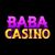 Baba Casino
