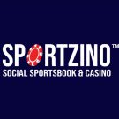 Sportzino