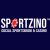 Sportzino