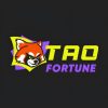 Tao Fortune
