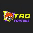 Tao Fortune
