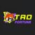Tao Fortune